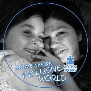 Meet your Posher, Krista